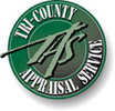Appraisal Service
