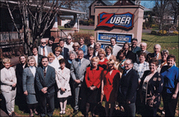 Group Photo
