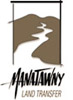Manatawny Land Transfer
