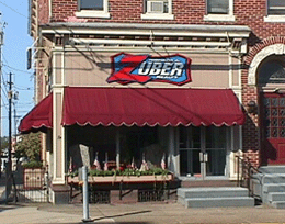 Boyertown Office