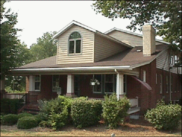 Pottstown Office