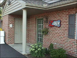Springford Office