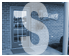 Springford Office