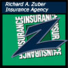 Zuber Insurance