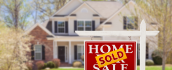 Enhanced Title Insurance
