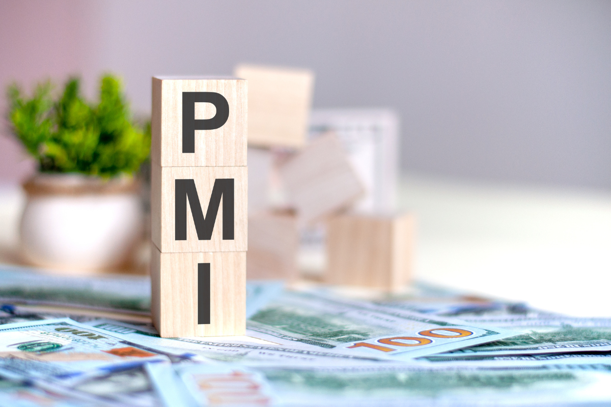 Eliminate PMI on FHA Loan Your Complete Guide Eliminate PMI on FHA Loan Your Complete Guide